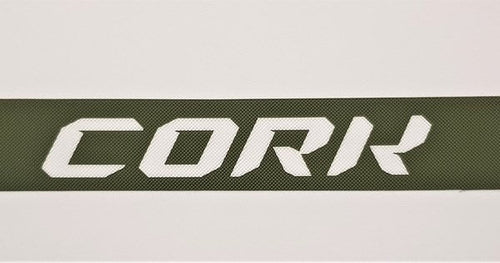 CORK Racket Protector