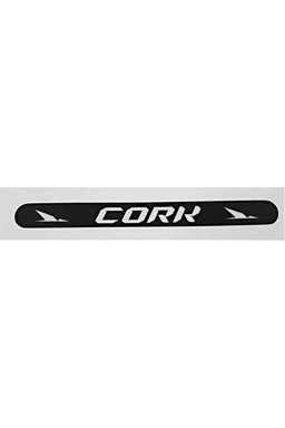 CORK Racket Protector