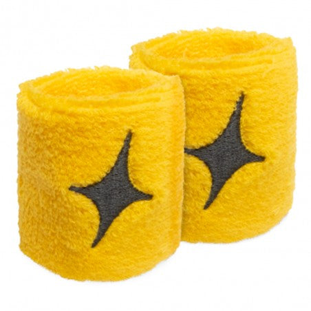 Starvie Wristband