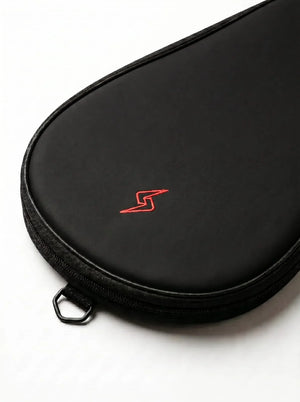 Stamina cover pádel