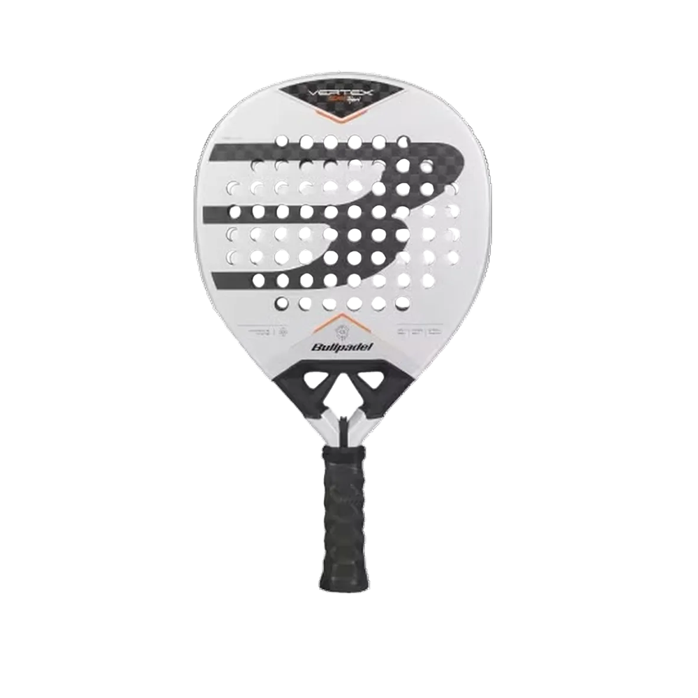 Bullpadel Vertex 05 Hybrid 2027