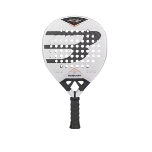 Bullpadel Vertex 05 Hybrid 2027