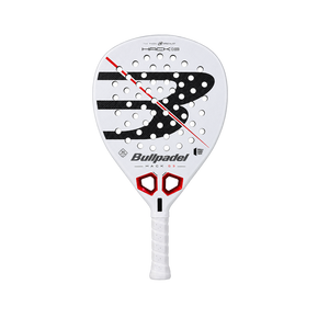 BULLPADEL HACK 05 2027