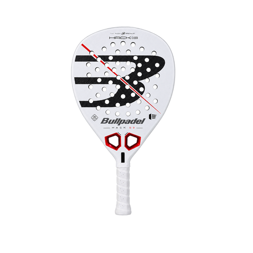 BULLPADEL HACK 05 2027