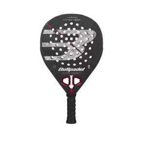 BULLPADEL HACK 05 HYBRID 2027