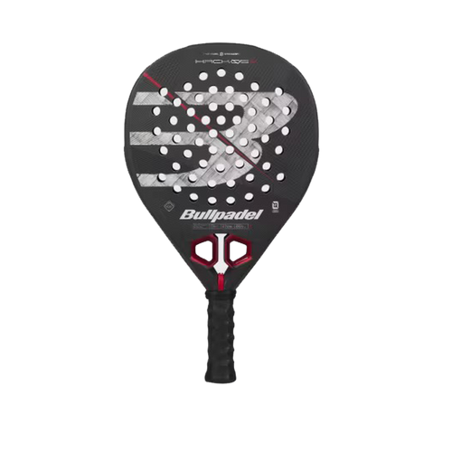 BULLPADEL HACK 05 HYBRID 2027