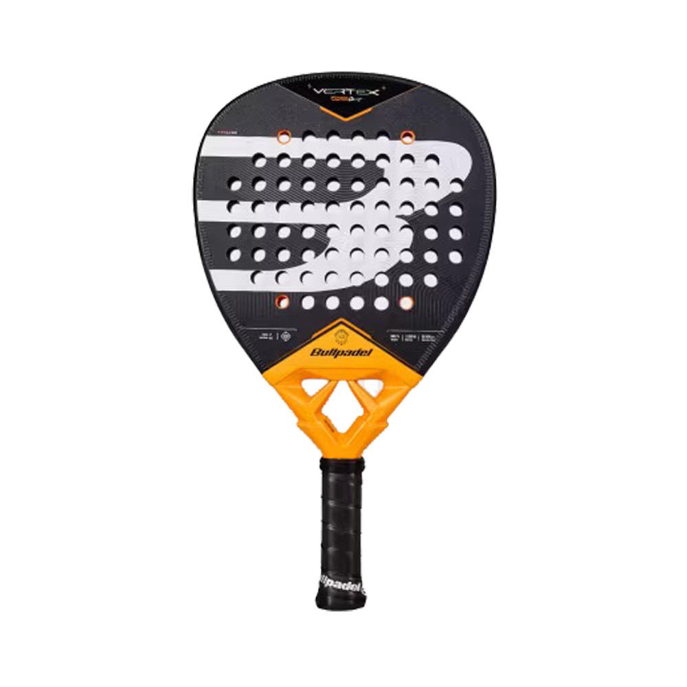 BULLPADEL VERTEX 05 COMFORT 2027
