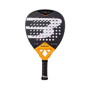 BULLPADEL VERTEX 05 COMFORT 2027