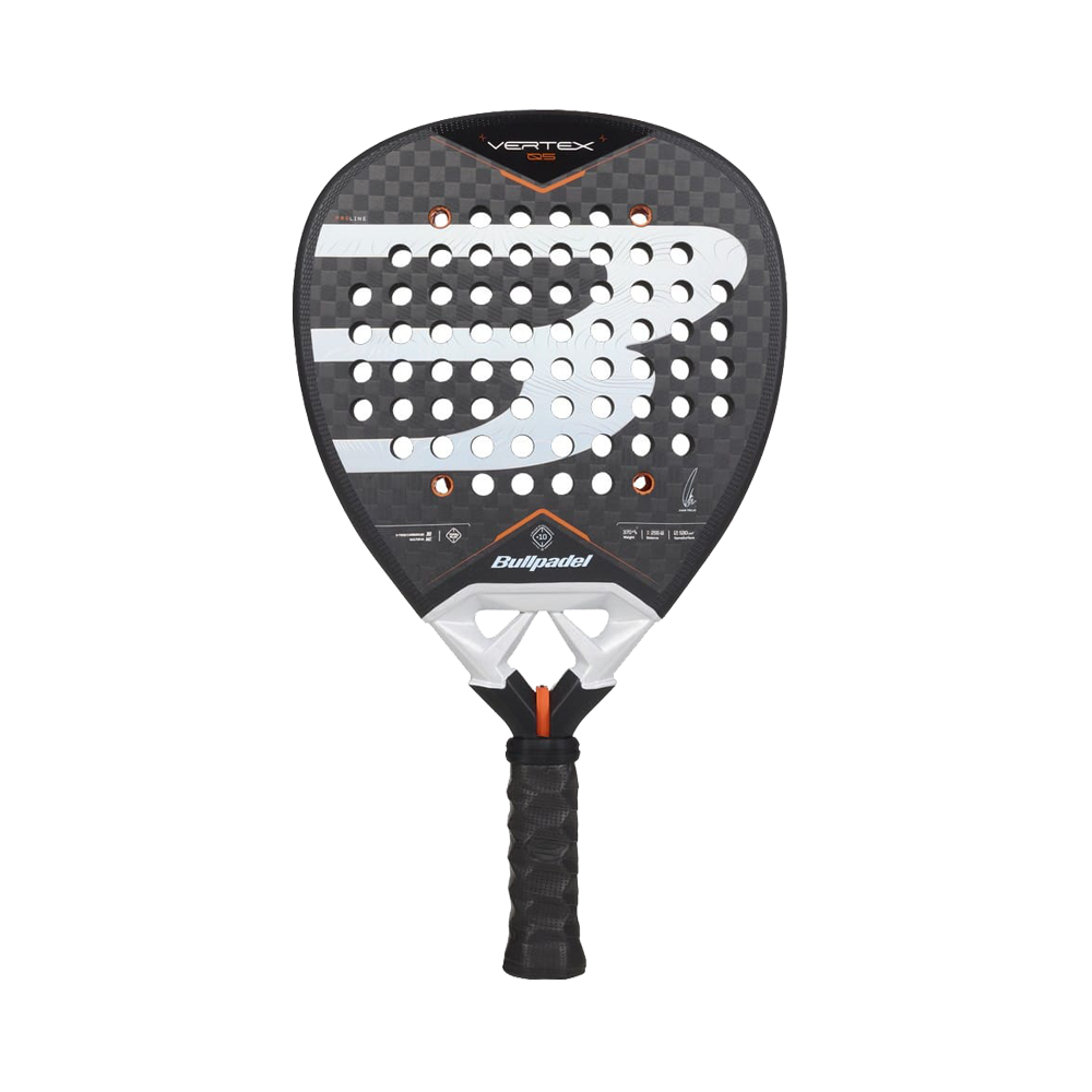 BULLPADEL VERTEX 05 2027