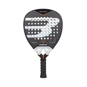 BULLPADEL VERTEX 05 2027