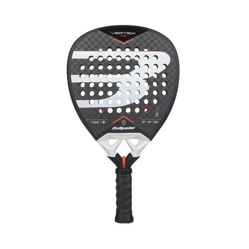 BULLPADEL VERTEX 05 2027
