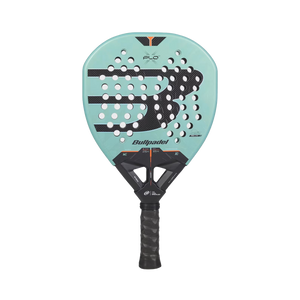 BULLPADEL XPLO 2027