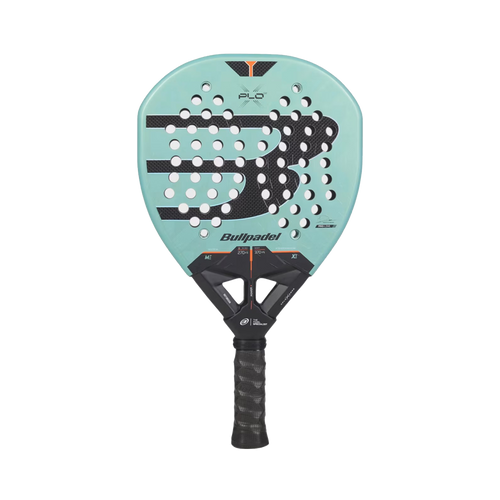 BULLPADEL XPLO 2027