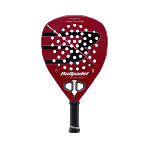 BULLPADEL HACK 05 COMFORT 2027