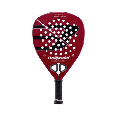 BULLPADEL HACK 05 COMFORT 2027