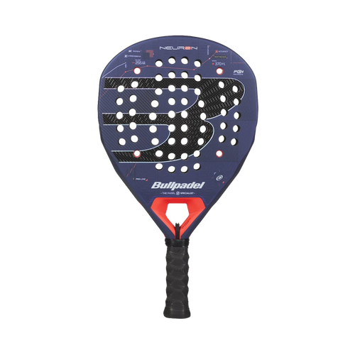 BULLPADEL NEURON 2027