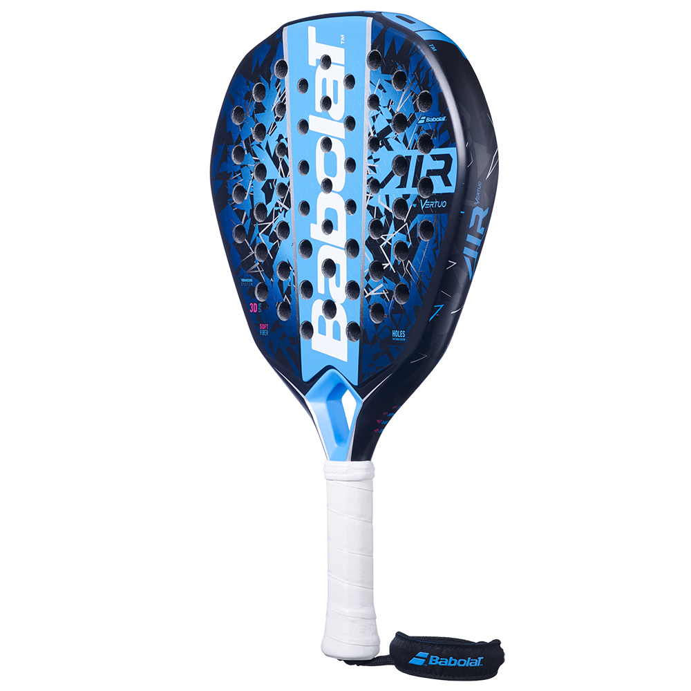 Babolat Air Vertuo 2.5