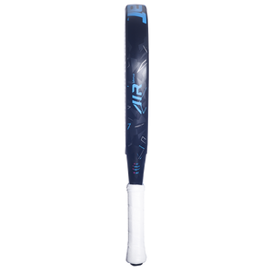 Babolat Air Vertuo 2.5