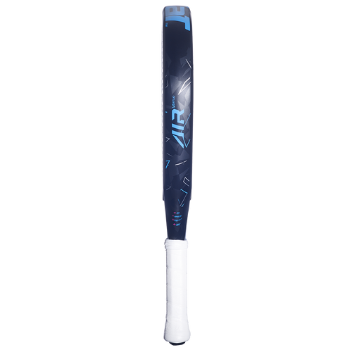 Babolat Air Vertuo 2.5
