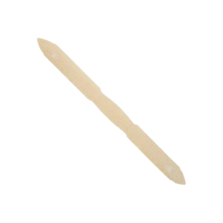 Vibora Transparent Protector