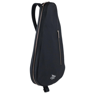 CORK Leather Racket Cover
