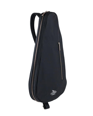 CORK Leather Racket Cover