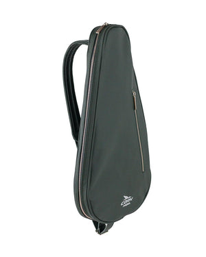 CORK Leather Racket Cover