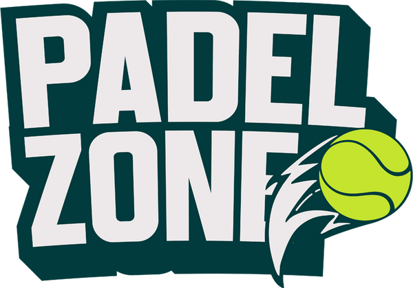 Padel Zone