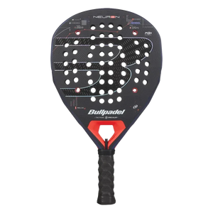 BULLPADEL NEURON 2027