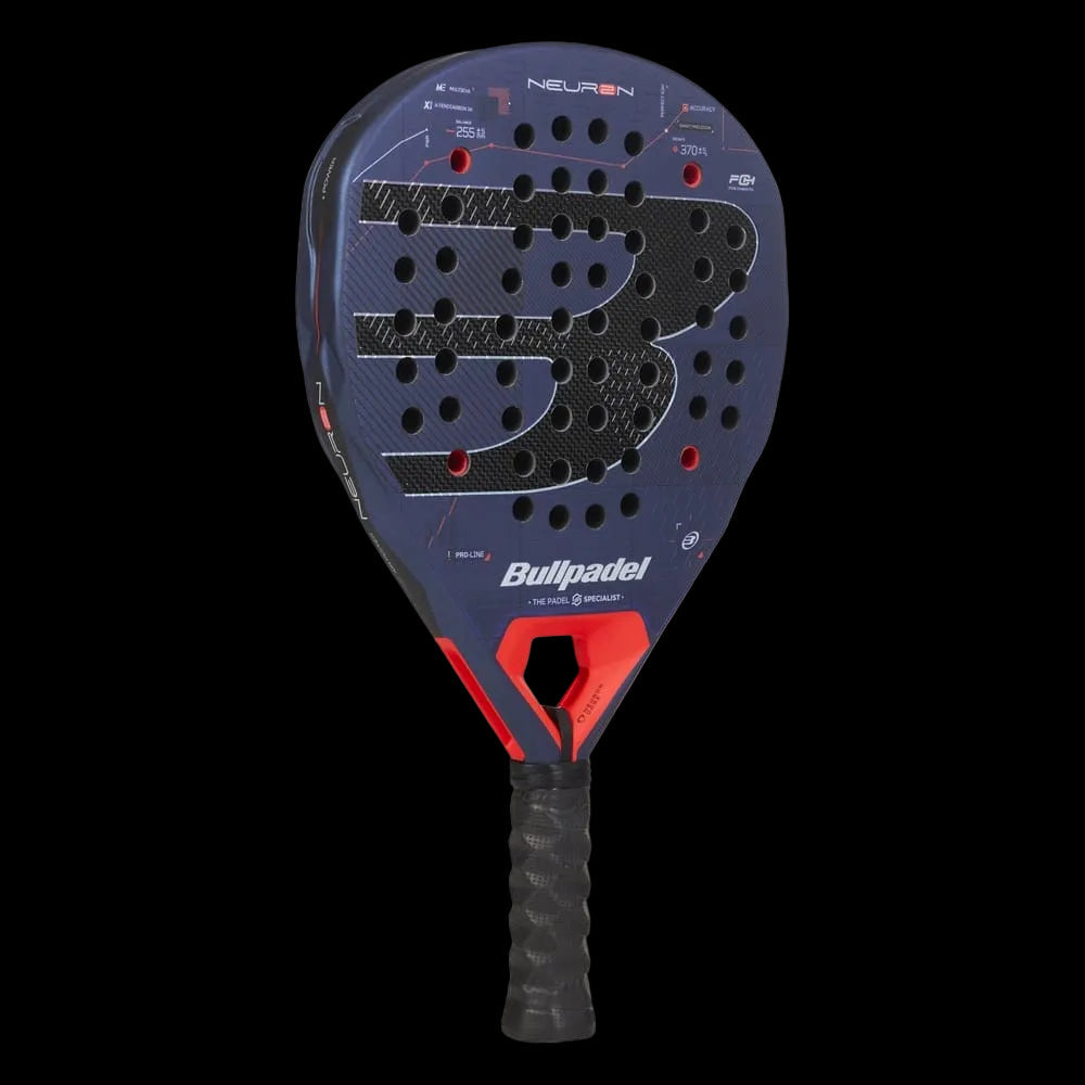 BULLPADEL NEURON 2027