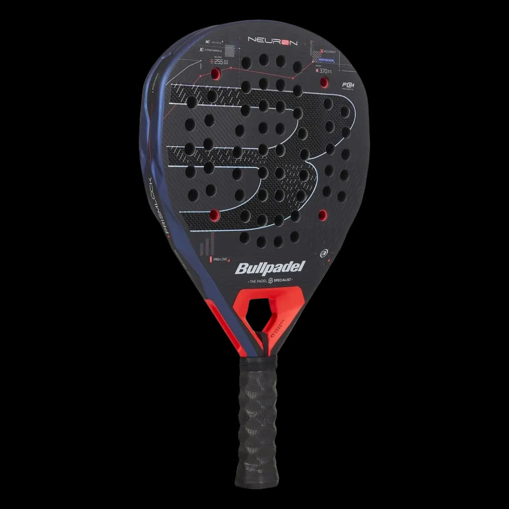 BULLPADEL NEURON 2027