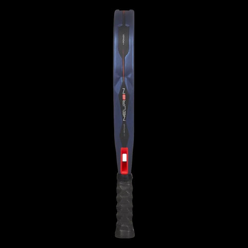 BULLPADEL NEURON 2027