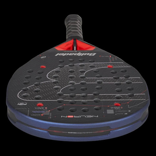 BULLPADEL NEURON 2027