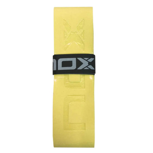 NOX Over Grips