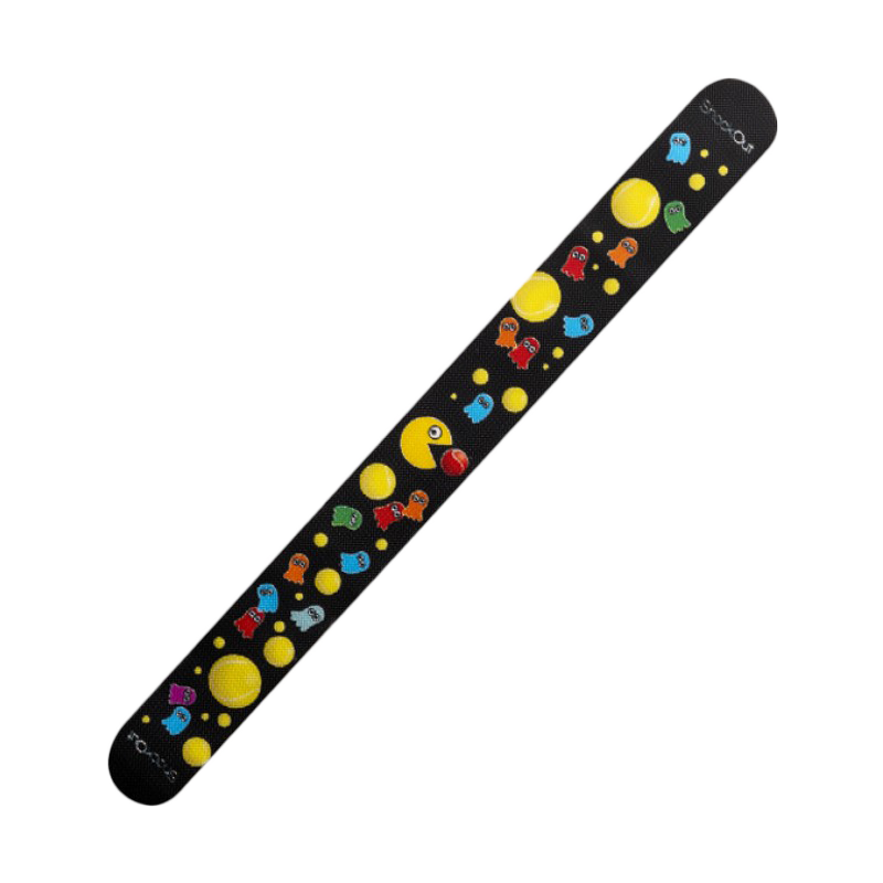 SHOCKOUT Padel racket protector