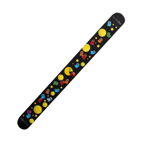 SHOCKOUT Padel racket protector