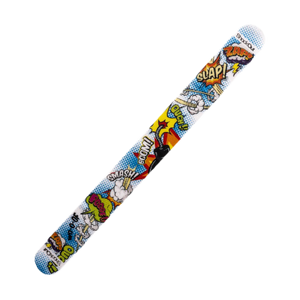 SHOCKOUT Padel racket protector