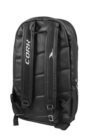Cork Backpack
