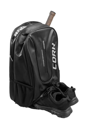 Cork Backpack
