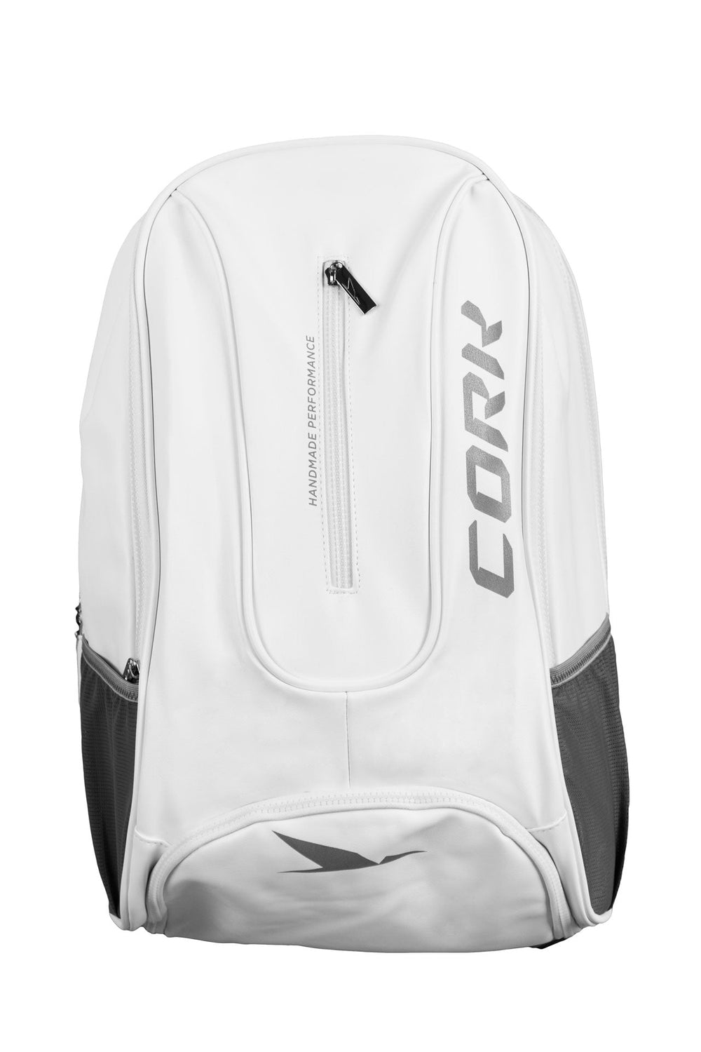 Cork Backpack