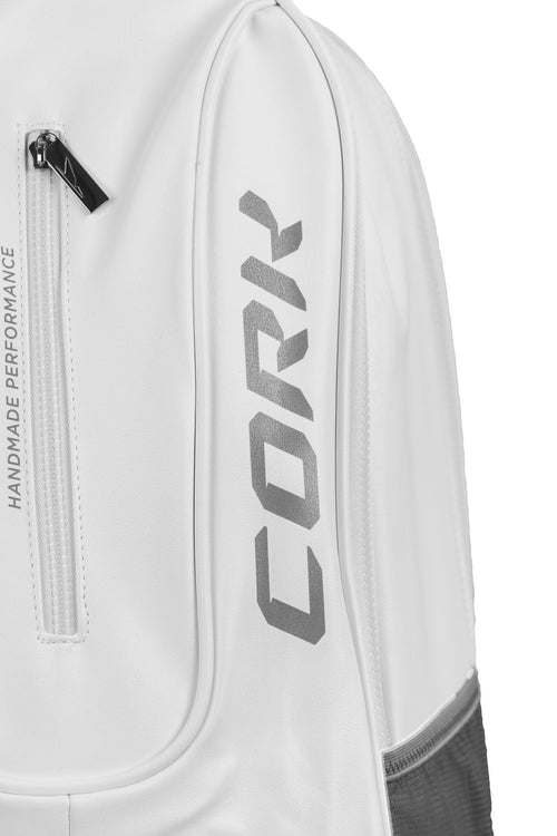 Cork Backpack