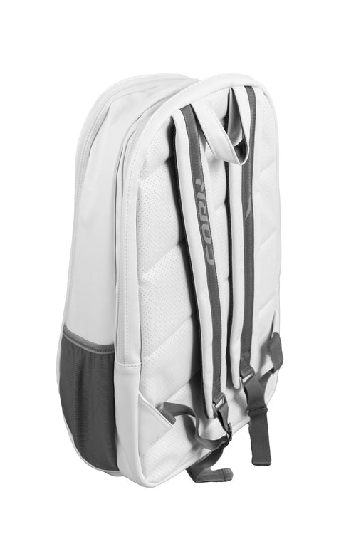 Cork Backpack
