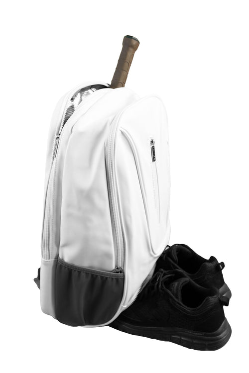 Cork Backpack