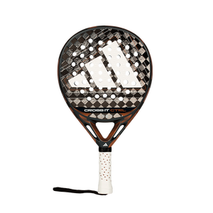 Adidas Cross IT Ctrl 2026