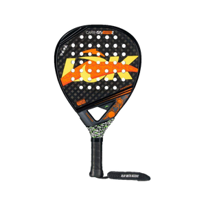 LOK CARBON HYPE GEN 2