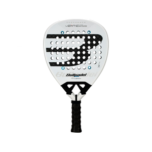 BULLPADEL VERTEX 05 2026
