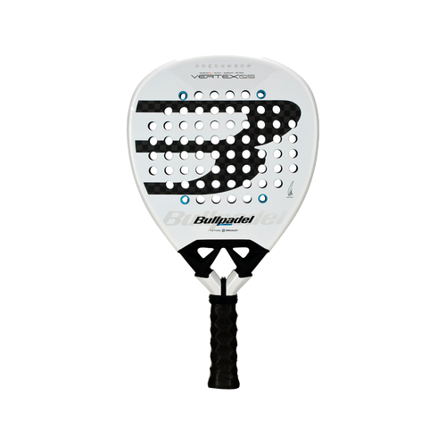 BULLPADEL VERTEX 05 2026