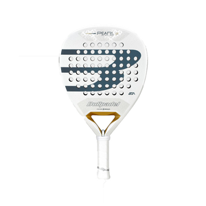 Bullpadel Bea Gonzalez Pearl 2026