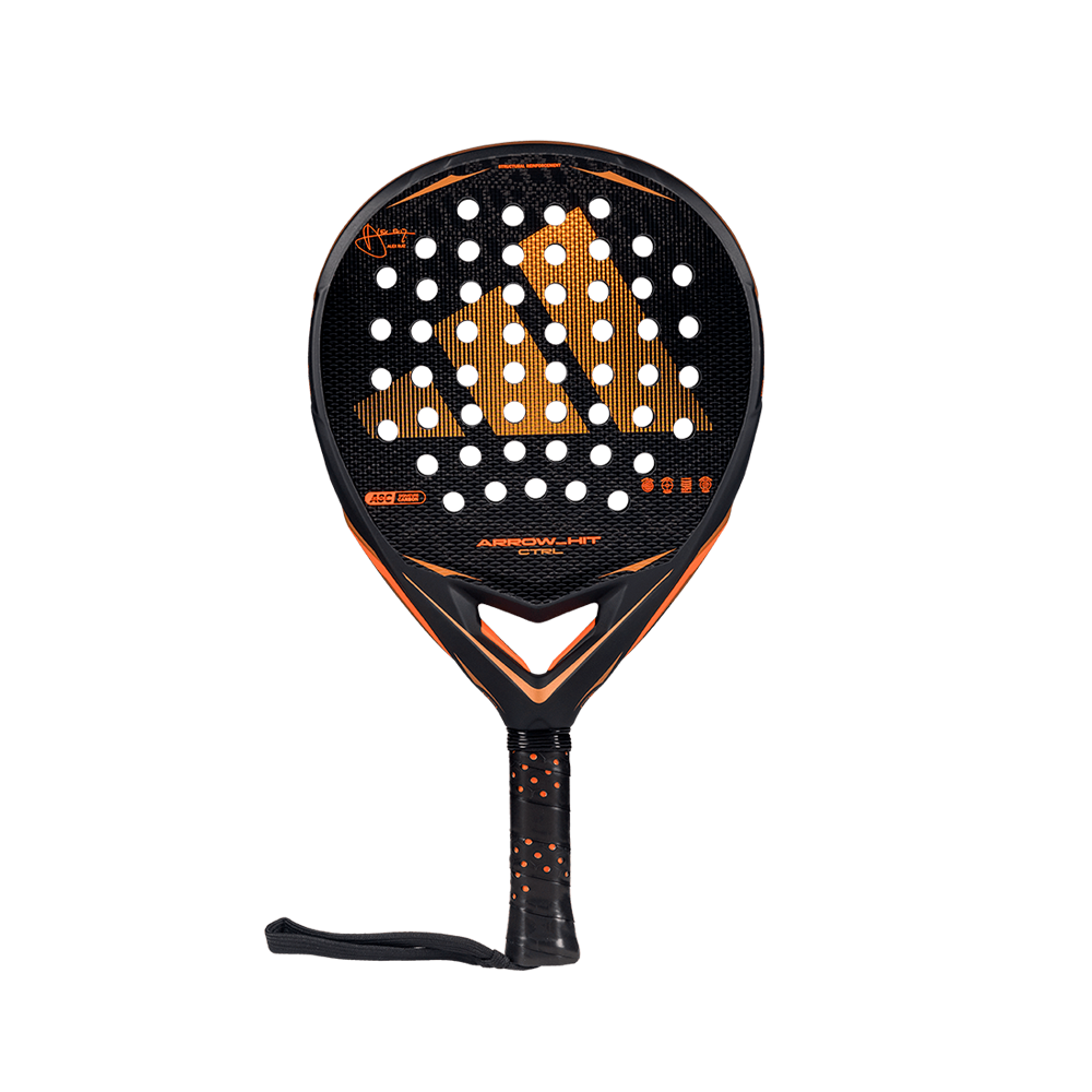 Adidas Arrow Hit Ctrl 2026