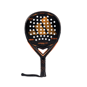 Adidas Arrow Hit Ctrl 2026